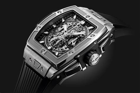 hublot big bag price|hublot big bang 42mm price.